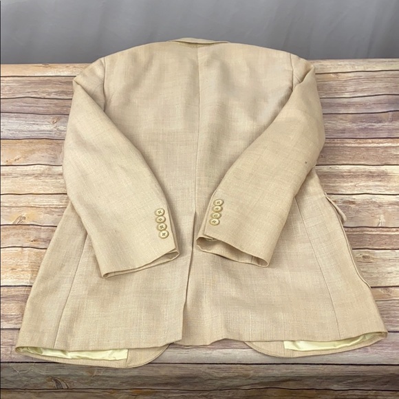 Middleshade Vintage Blazer S - Picture 4 of 4